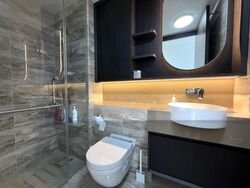 Neu At Novena (D11), Apartment #501900511